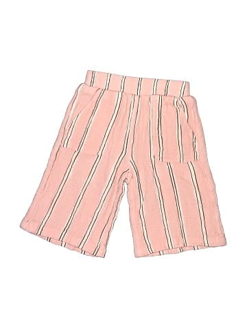 Grayson Mini Khakis (view 1)