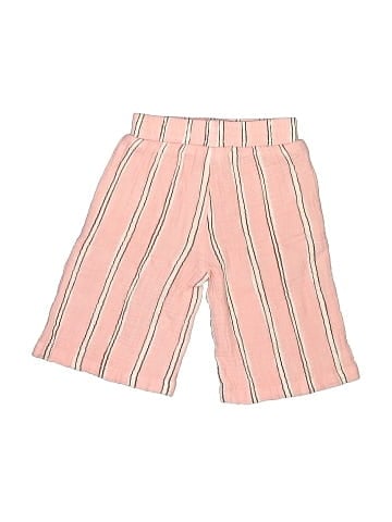 Grayson Mini Khakis (view 2)