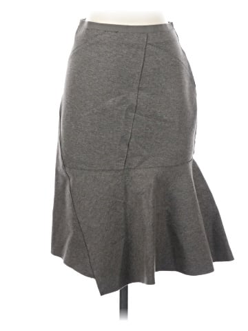 Elie Tahari Casual Skirt (view 1)