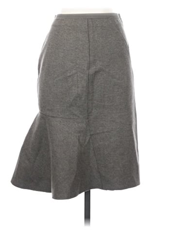 Elie Tahari Casual Skirt (view 2)