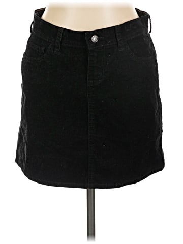 Old Navy Denim Skirt (view 1)