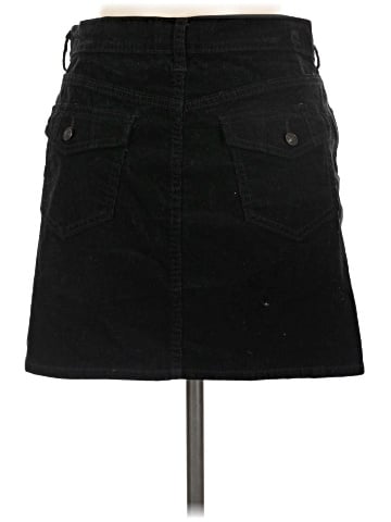 Old Navy Denim Skirt (view 2)