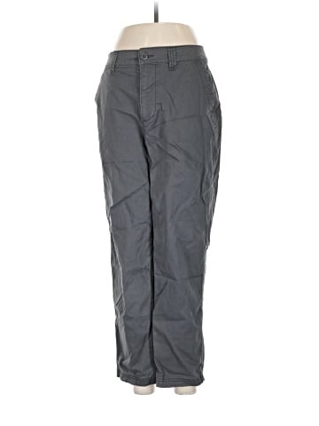 Old Navy Casual Pants (view 1)