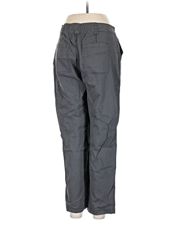 Old Navy Casual Pants (view 2)