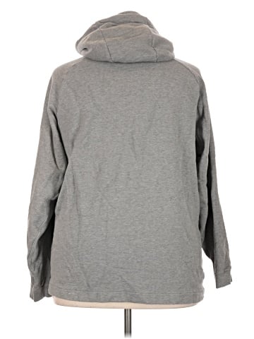 Nike Pullover Hoodie (view 2)