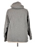 Nike Gray Pullover Hoodie Size XXL - photo 2