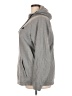 Nike Gray Pullover Hoodie Size XXL - photo 5