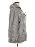 Nike Gray Pullover Hoodie Size XXL - photo 4