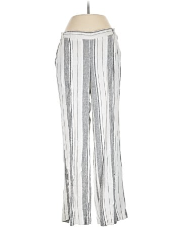 Maurices Linen Pants (view 1)