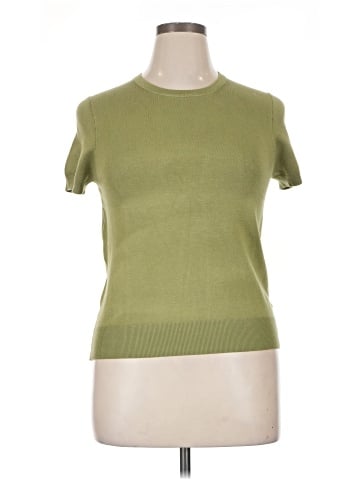 Baltic Born Short Sleeve Top (view 1)