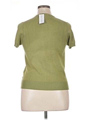 Baltic Born Short Sleeve Top (view 2)