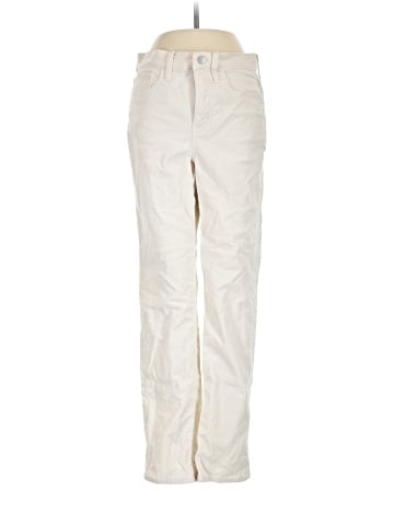 J.Crew Factory Store Jeans (view 1)