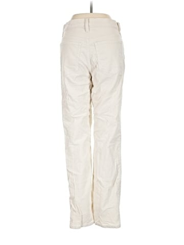 J.Crew Factory Store Jeans (view 2)