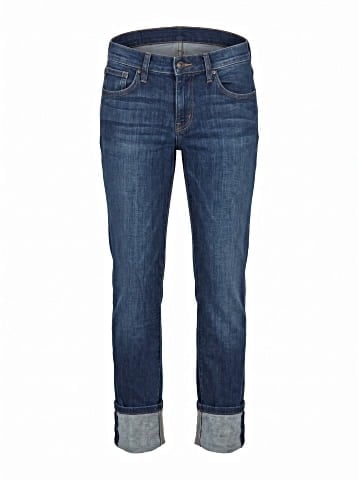 Joe's Jeans Jeans (view 1)