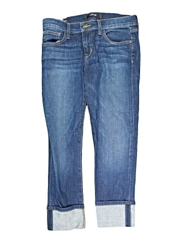 Joe's Jeans Jeans (view 2)