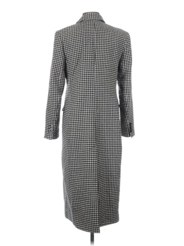 Banana Republic Coat (view 2)