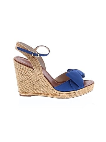 Kate Spade New York Wedges (view 1)