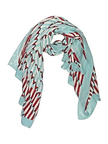 Marc Jacobs Scarf (view 1)