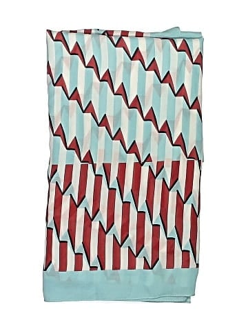 Marc Jacobs Scarf (view 2)