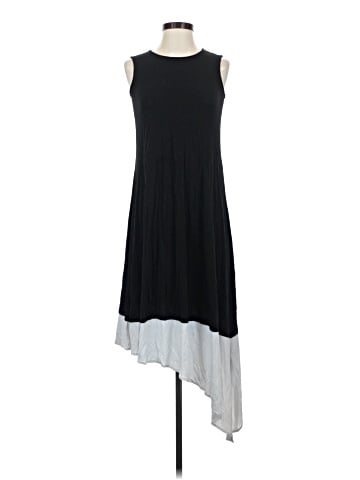 Calvin Klein Cocktail Dress (view 1)