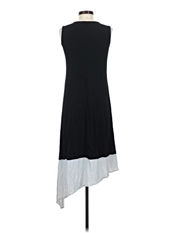 Calvin Klein Cocktail Dress (view 2)