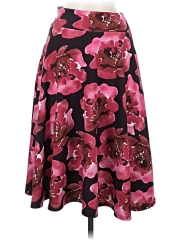 Agnes & Dora Casual Skirt (view 1)
