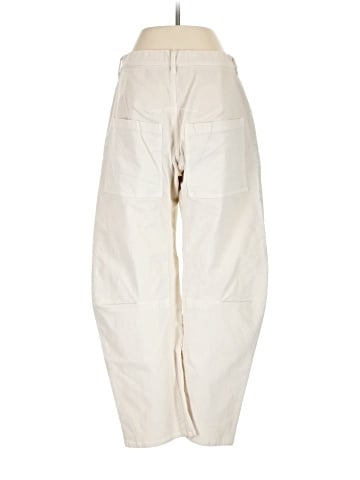 Nili Lotan Cargo Pants (view 2)
