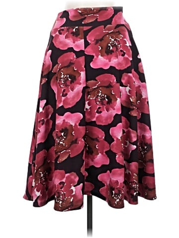 Agnes & Dora Casual Skirt (view 2)