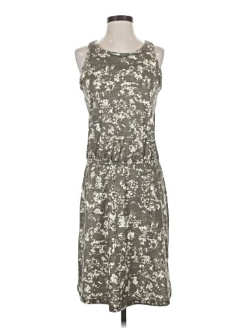PrAna Casual Dress (view 1)