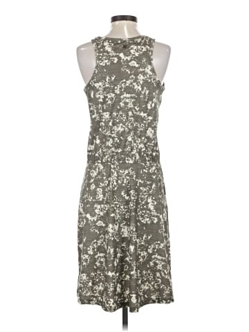 PrAna Casual Dress (view 2)
