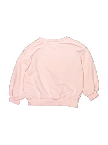 Old Navy x Disney Sweatshirt (view 2)