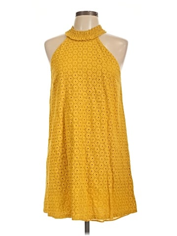 Zara Casual Dress (view 1)
