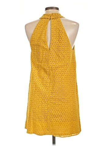 Zara Casual Dress (view 2)