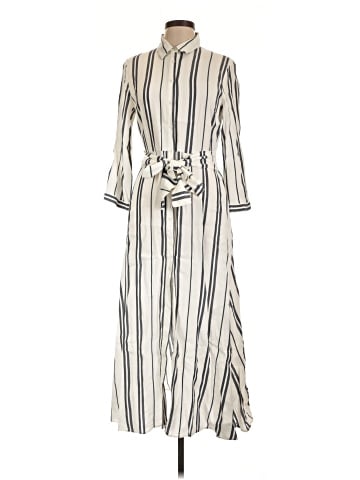 Zara Casual Dress (view 1)