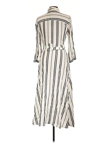 Zara Casual Dress (view 2)
