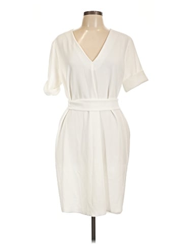 Zara Casual Dress (view 1)