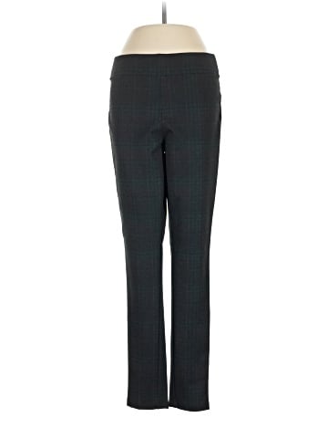 Jules & Leopold Dress Pants (view 1)