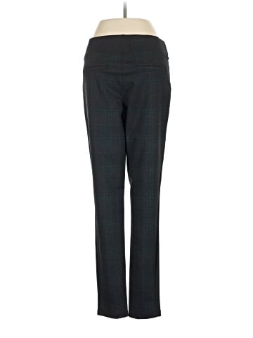 Jules & Leopold Dress Pants (view 2)