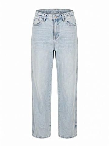 Flying Monkey Jeans (view 1)