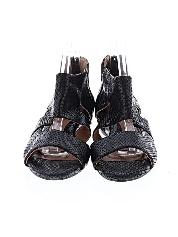 Sofft Wedges (view 2)