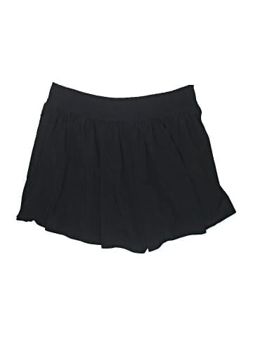 Athleta Shorts (view 2)