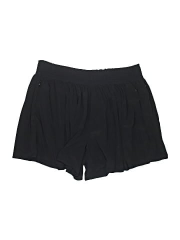 Athleta Shorts (view 1)