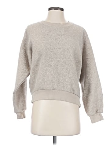 Everlane Pullover Sweater (view 1)