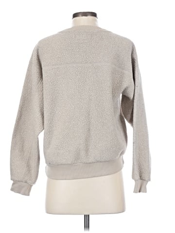 Everlane Pullover Sweater (view 2)