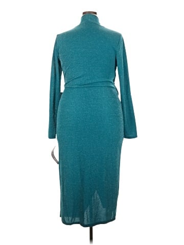 RACHEL Rachel Roy Cocktail Dress (view 2)