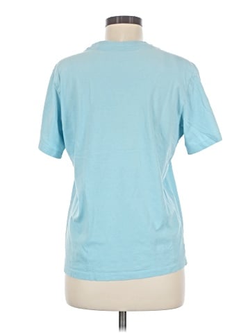 Nike Short Sleeve T-Shirt (view 2)