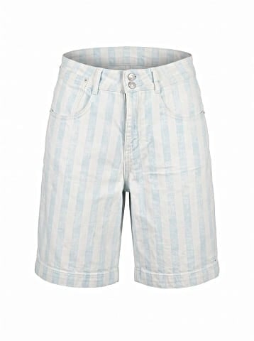 Maeve Shorts (view 1)