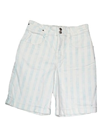 Maeve Shorts (view 2)
