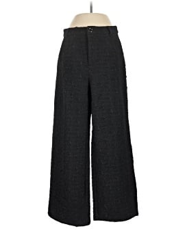 Anewsta Dress Pants (view 1)