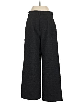 Anewsta Dress Pants (view 2)